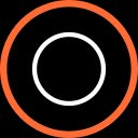 AEM Quick Menu  screen for extension Chrome web store in OffiDocs Chromium