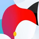 AEM Tool  screen for extension Chrome web store in OffiDocs Chromium