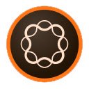 AEM Wcmmode Disabler  screen for extension Chrome web store in OffiDocs Chromium