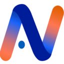 AeraVision Collector  screen for extension Chrome web store in OffiDocs Chromium