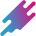 Aergo Connect 3.0  screen for extension Chrome web store in OffiDocs Chromium