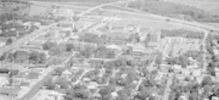 Free download Aerial 1987 free photo or picture to be edited with GIMP online image editor