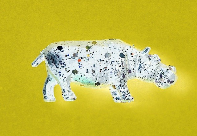 Descargue gratis la ilustración gratuita Aerial Animal Background para editar con el editor de imágenes en línea GIMP