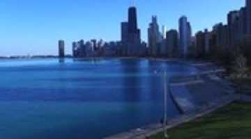 Free download Aerial Photography Drone free photo or picture to be edited with GIMP online image editor