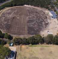 Free download Aerial Photography free photo or picture to be edited with GIMP online image editor