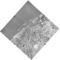Free download Aerial photos 1:6000, over Bagan (Pagan), Myanmar (Burma), 1954 free photo or picture to be edited with GIMP online image editor