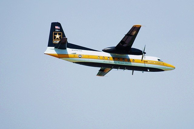 Free download aerial transportation free picture to be edited with GIMP free online image editor
