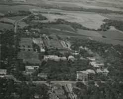 Free download Aerial View 1952 54 free photo or picture to be edited with GIMP online image editor