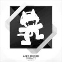 Free download Aero Chord - Surface (Art) free photo or picture to be edited with GIMP online image editor