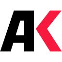 AeroKick  screen for extension Chrome web store in OffiDocs Chromium