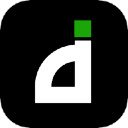 AeroLift.AI Website Assistant  screen for extension Chrome web store in OffiDocs Chromium