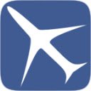 Aeroplus datepicker  screen for extension Chrome web store in OffiDocs Chromium