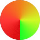Aerosol  screen for extension Chrome web store in OffiDocs Chromium