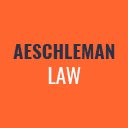 Aeschleman Law  screen for extension Chrome web store in OffiDocs Chromium