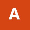 AES Encryption  screen for extension Chrome web store in OffiDocs Chromium