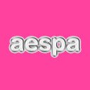 Aespa Wallpaper New Tab  screen for extension Chrome web store in OffiDocs Chromium