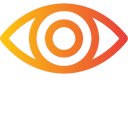 AesyTools: Password Visible  screen for extension Chrome web store in OffiDocs Chromium