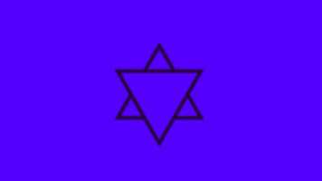 Free download Aether Flag free photo or picture to be edited with GIMP online image editor