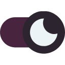 Aetherius Obsidian Nocturne  screen for extension Chrome web store in OffiDocs Chromium