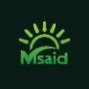 Aether Msaid  screen for extension Chrome web store in OffiDocs Chromium