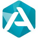 AEWeb  screen for extension Chrome web store in OffiDocs Chromium