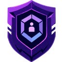 Aezi Content Blocker  screen for extension Chrome web store in OffiDocs Chromium
