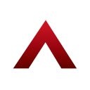 AFAD タグチェックツール  screen for extension Chrome web store in OffiDocs Chromium