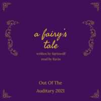 Free download A Fairys Tale free photo or picture to be edited with GIMP online image editor
