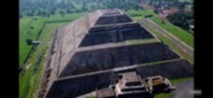 Free download Afbeelding piramide 1 free photo or picture to be edited with GIMP online image editor