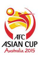 ดาวน์โหลดภาพหรือรูปภาพฟรี afc-logo ฟรีเพื่อแก้ไขด้วยโปรแกรมแก้ไขรูปภาพออนไลน์ GIMP