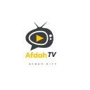 Afdah TV Watch All Your Favourite Movies Free  screen for extension Chrome web store in OffiDocs Chromium