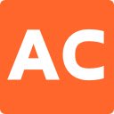 Afdal Coupon Automatic Coupon Finder  screen for extension Chrome web store in OffiDocs Chromium