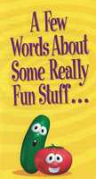Free download A Few Words free photo or picture to be edited with GIMP online image editor