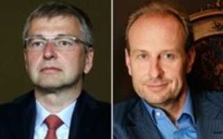 Free download Affaire Rybolovlev Bouvier La Vente Qui Va Toucher Changer free photo or picture to be edited with GIMP online image editor