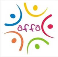 Free download AFFA Logo free photo or picture to be edited with GIMP online image editor