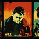 Affiche Nightflix Des Films Du Siecle  screen for extension Chrome web store in OffiDocs Chromium