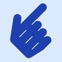 AffiliTap  screen for extension Chrome web store in OffiDocs Chromium