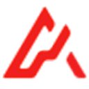 Aff IM Inspector  screen for extension Chrome web store in OffiDocs Chromium