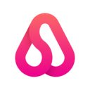 AFFINITYBOT  screen for extension Chrome web store in OffiDocs Chromium