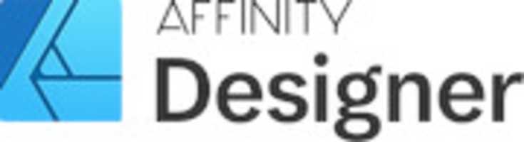 Free download Affinity Designer 1.7 press kit free photo or picture to be edited with GIMP online image editor