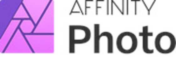 Free download Affinity Photo 1.7 press kit free photo or picture to be edited with GIMP online image editor