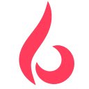 Affire SaaS Management Platform  screen for extension Chrome web store in OffiDocs Chromium