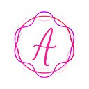 Affirmations Flow  screen for extension Chrome web store in OffiDocs Chromium