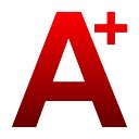 Affirmative  screen for extension Chrome web store in OffiDocs Chromium