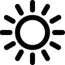 Affirmivity  screen for extension Chrome web store in OffiDocs Chromium