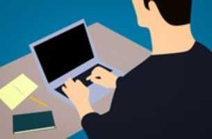 Free picture Affordable Language Translator in India to be edited by GIMP online free image editor by OffiDocs