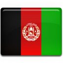 صفحه نمایش تیم کریکت افغانستان برای افزونه فروشگاه وب Chrome در OffiDocs Chromium
