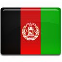 Ecranul echipei de cricket din Afganistan pentru extensia magazinului web Chrome în OffiDocs Chromium