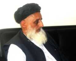 Free download Afghanistna free photo or picture to be edited with GIMP online image editor