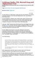 Free download AFGHAN LITHIUM MINING SCAM PART 5 free photo or picture to be edited with GIMP online image editor